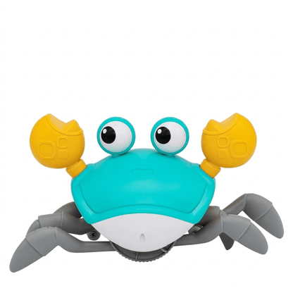 Kruipkrabbetje