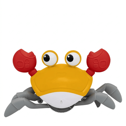 Kruipkrabbetje