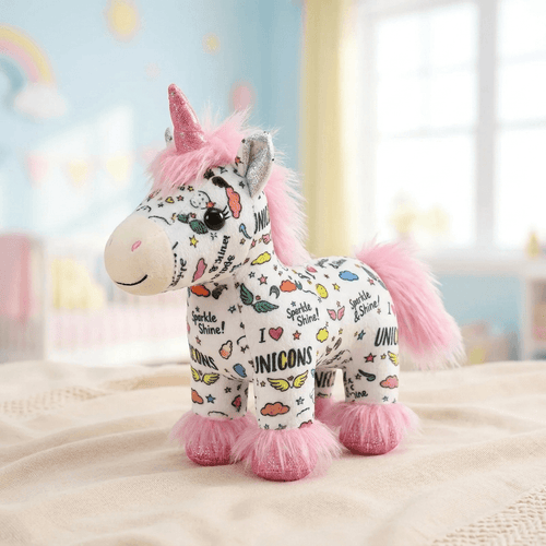 Kleurknuffel
