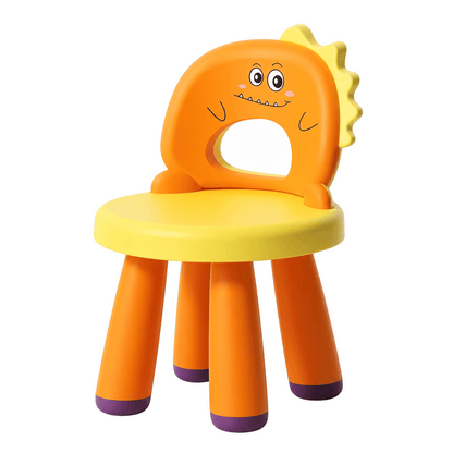 Dinostoel