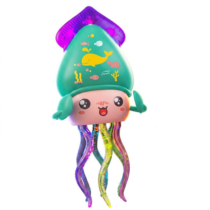 Lichtoctopus
