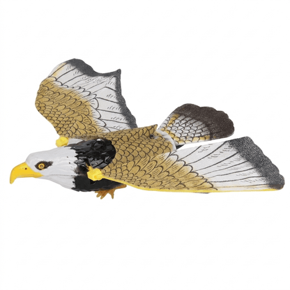 Vliegvogeltje