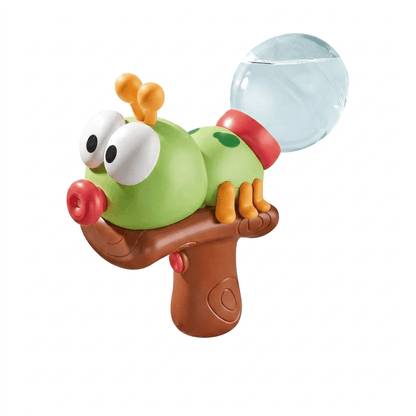 Watermier