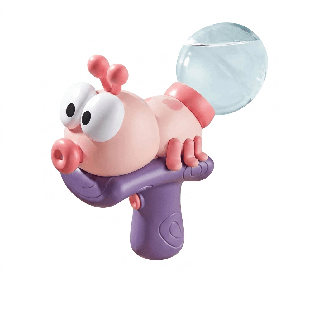 Watermier