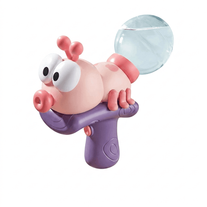 Watermier