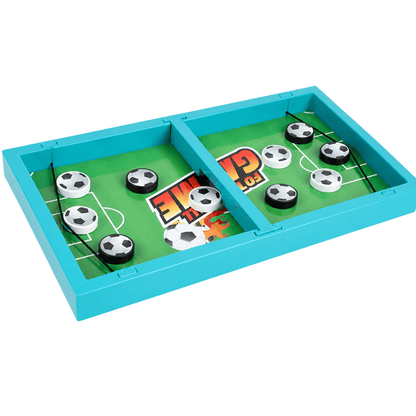 WipVoetbal