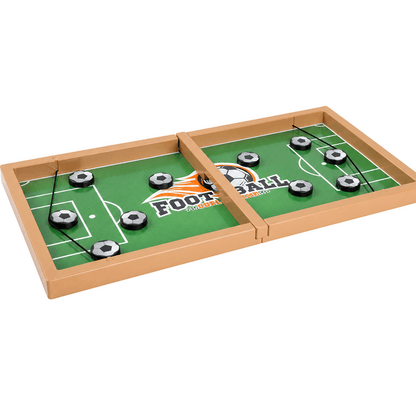 WipVoetbal