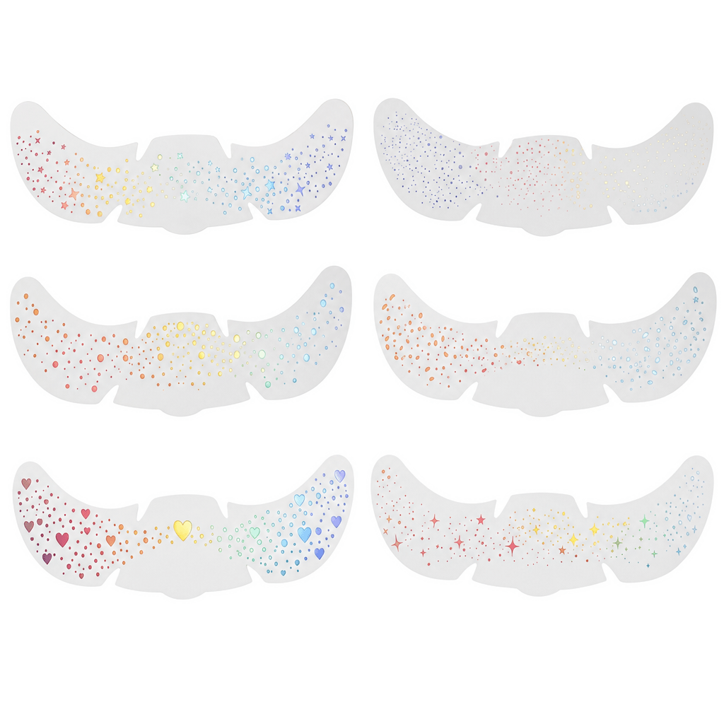 GlitterSproetjes
