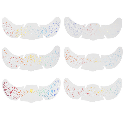 GlitterSproetjes