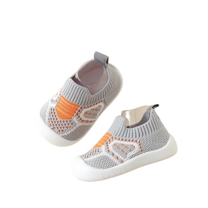 Katoensneaker