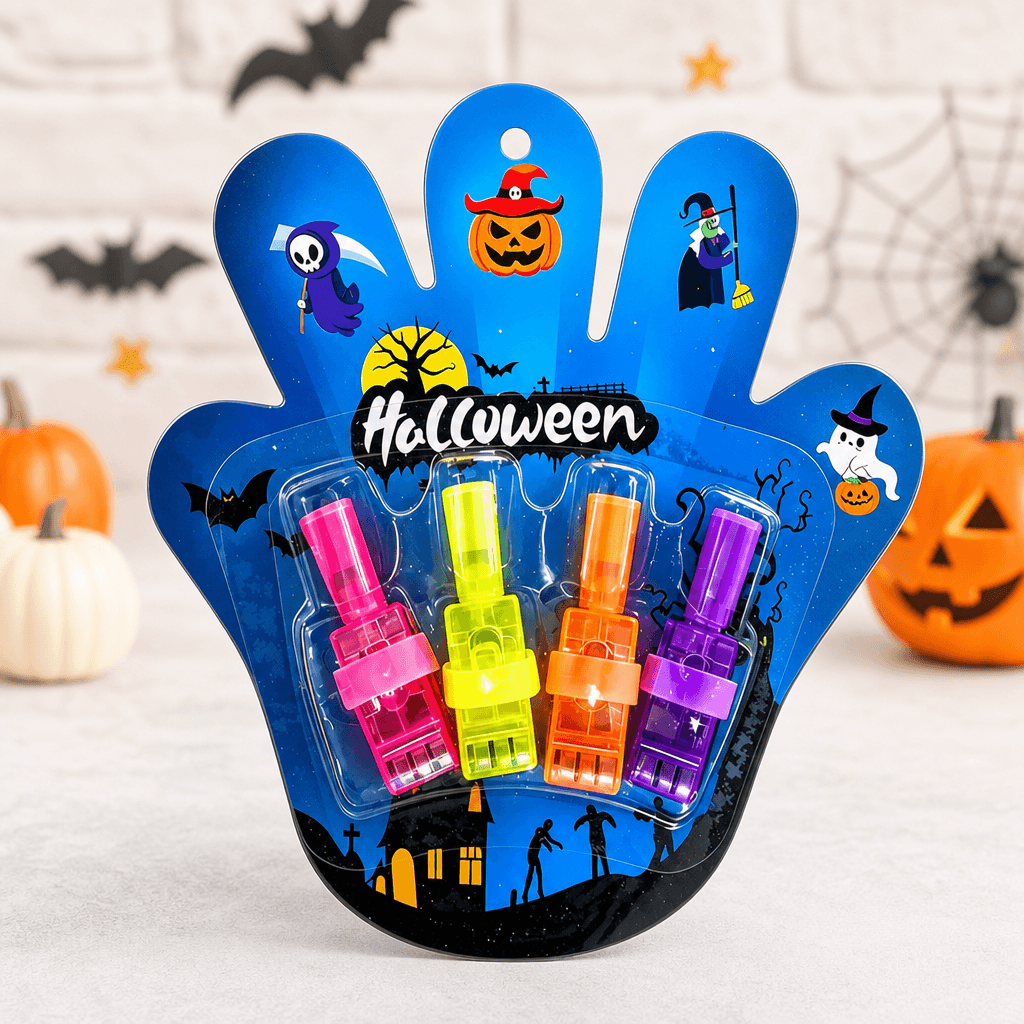 Spooklicht
