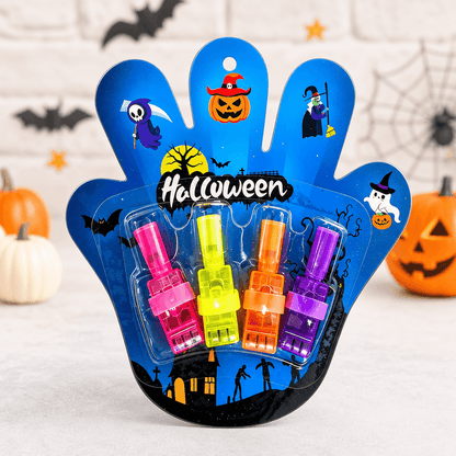 Spooklicht