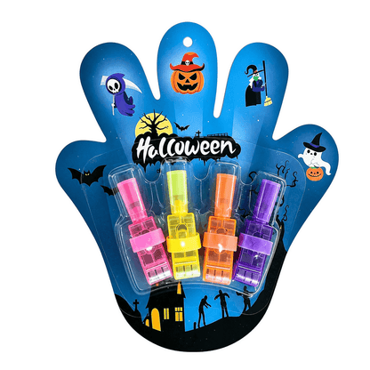 Spooklicht