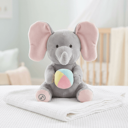 KiekeboeOlifant