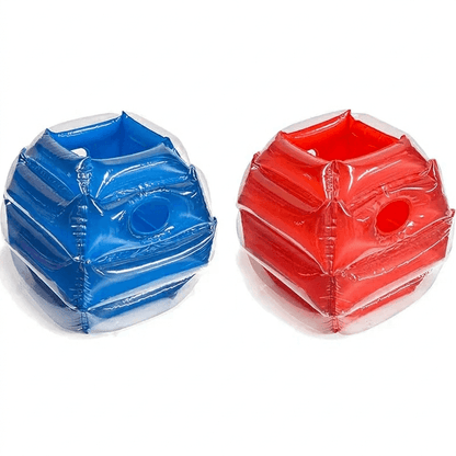Botsballen