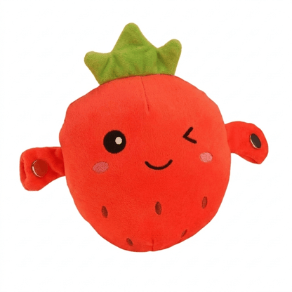 Muziekbanaan