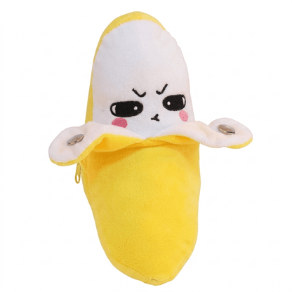 Muziekbanaan