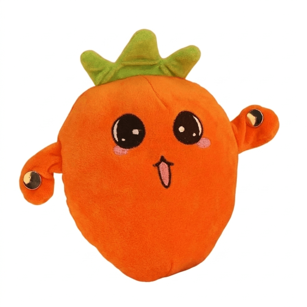 Muziekbanaan