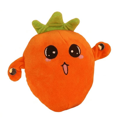 Muziekbanaan