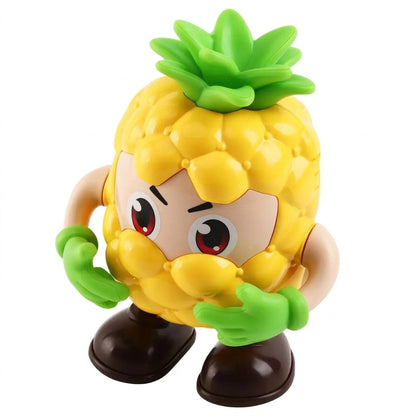 Fruitrobot