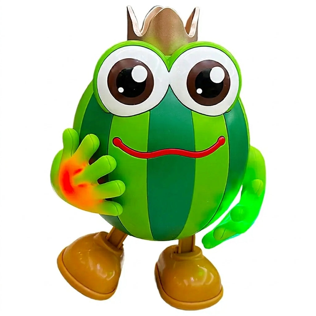 Fruitrobot