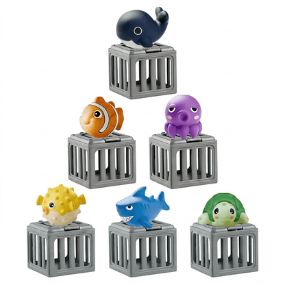 Duikblokjes