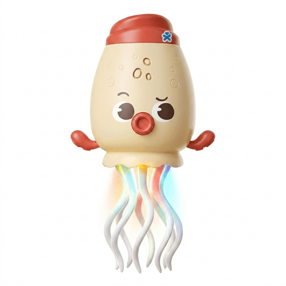 Neonoctopus