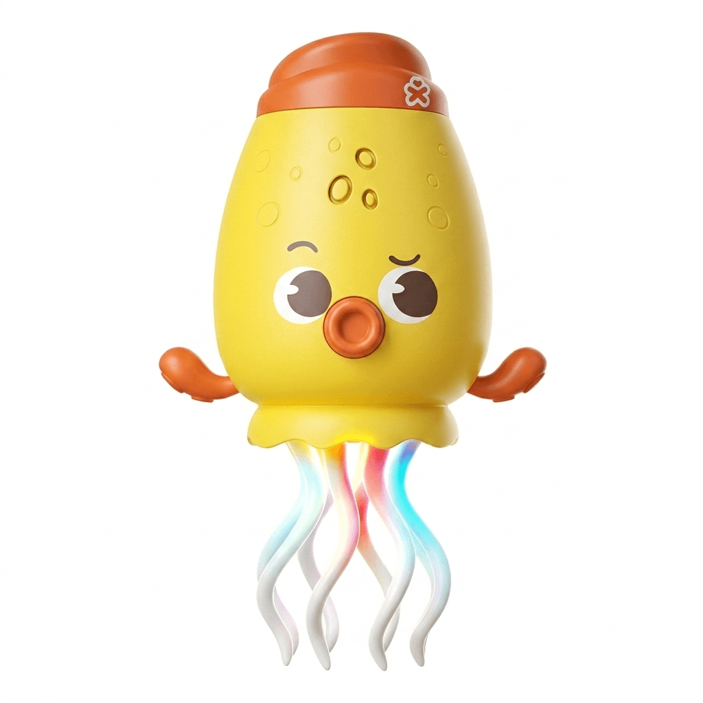 Neonoctopus