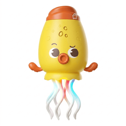Neonoctopus