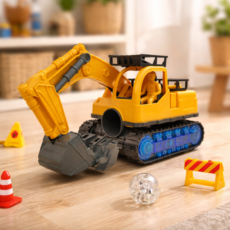 Turbograafmachine