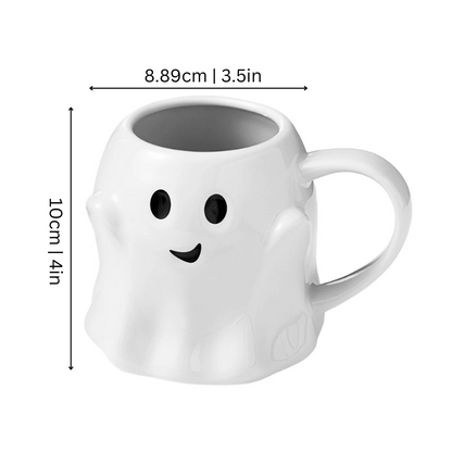 Spookmok