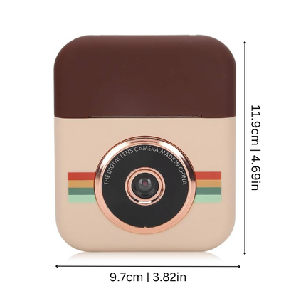 Directcamera