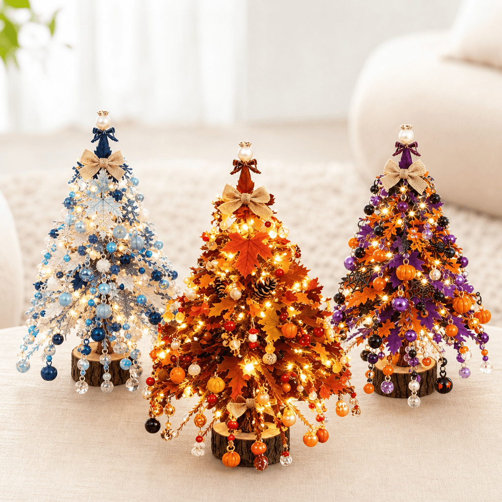KralenBoom