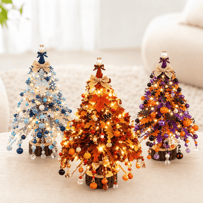 KralenBoom