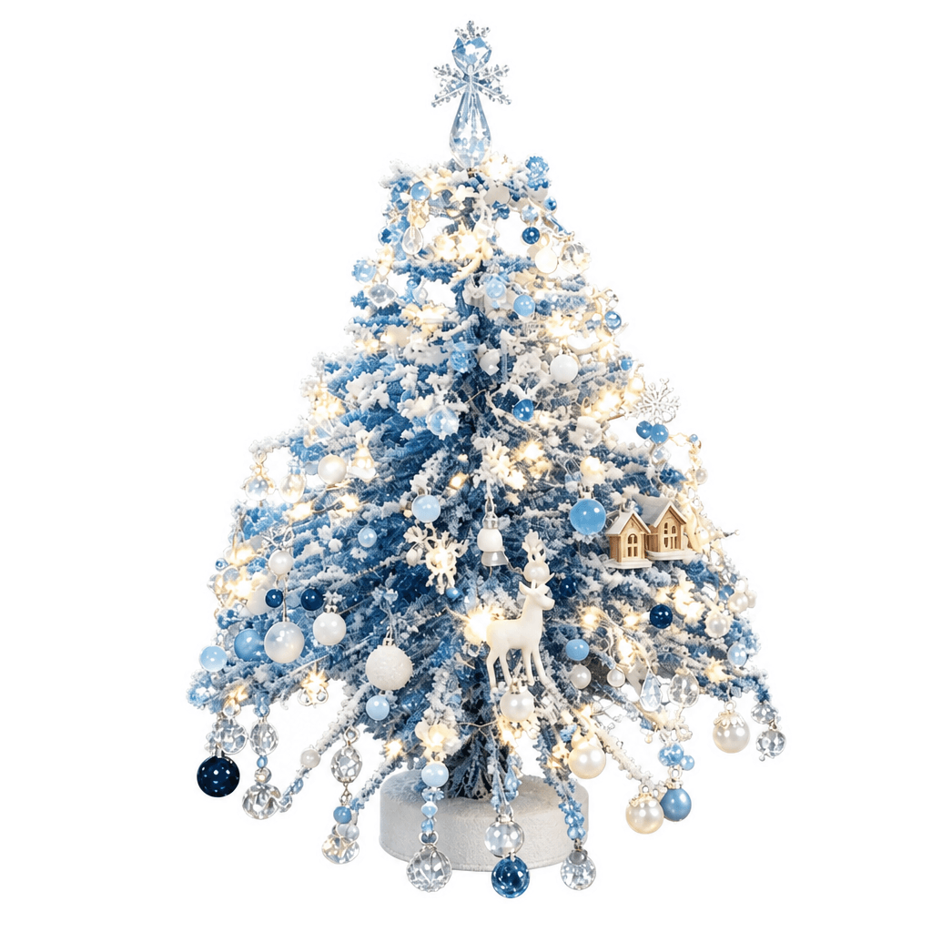 KralenBoom