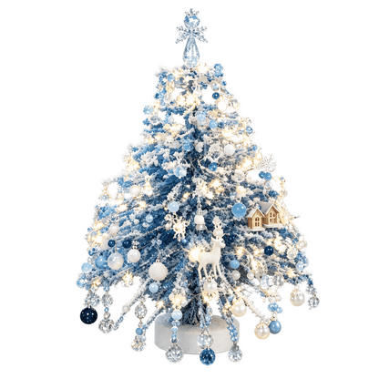 KralenBoom