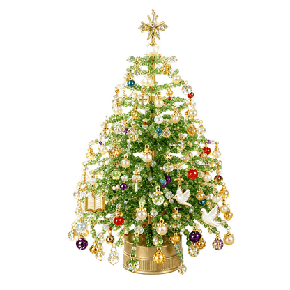 KralenBoom