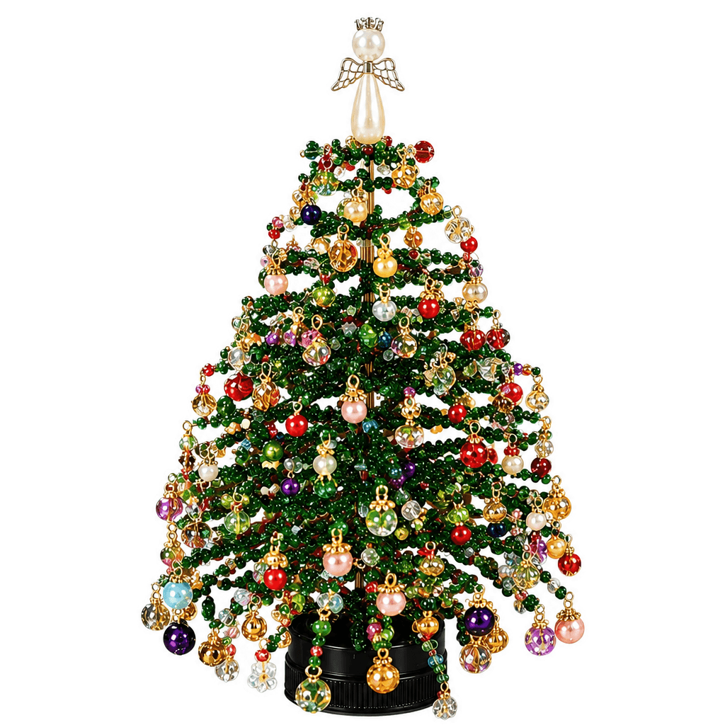 KralenBoom