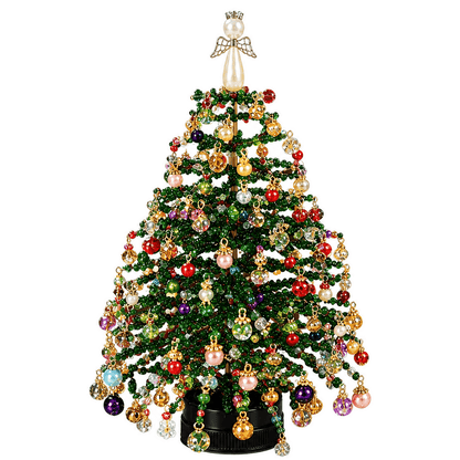 KralenBoom