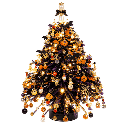 KralenBoom