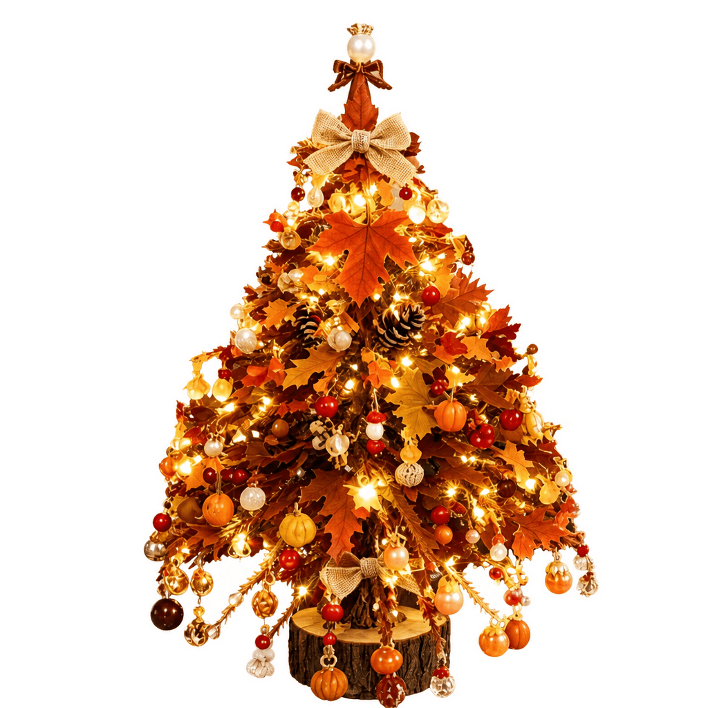 KralenBoom