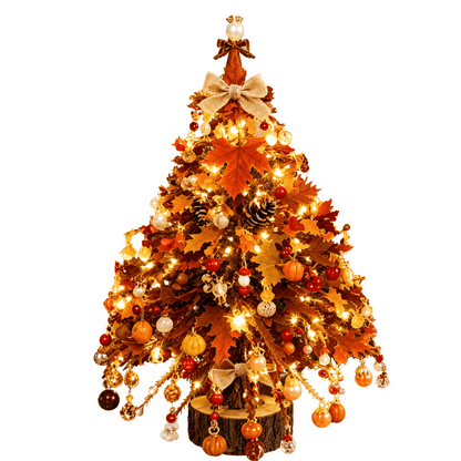 KralenBoom