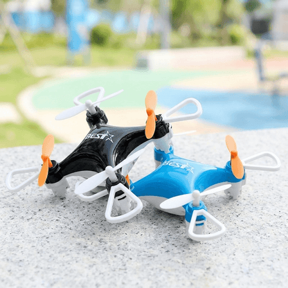 Minidrone