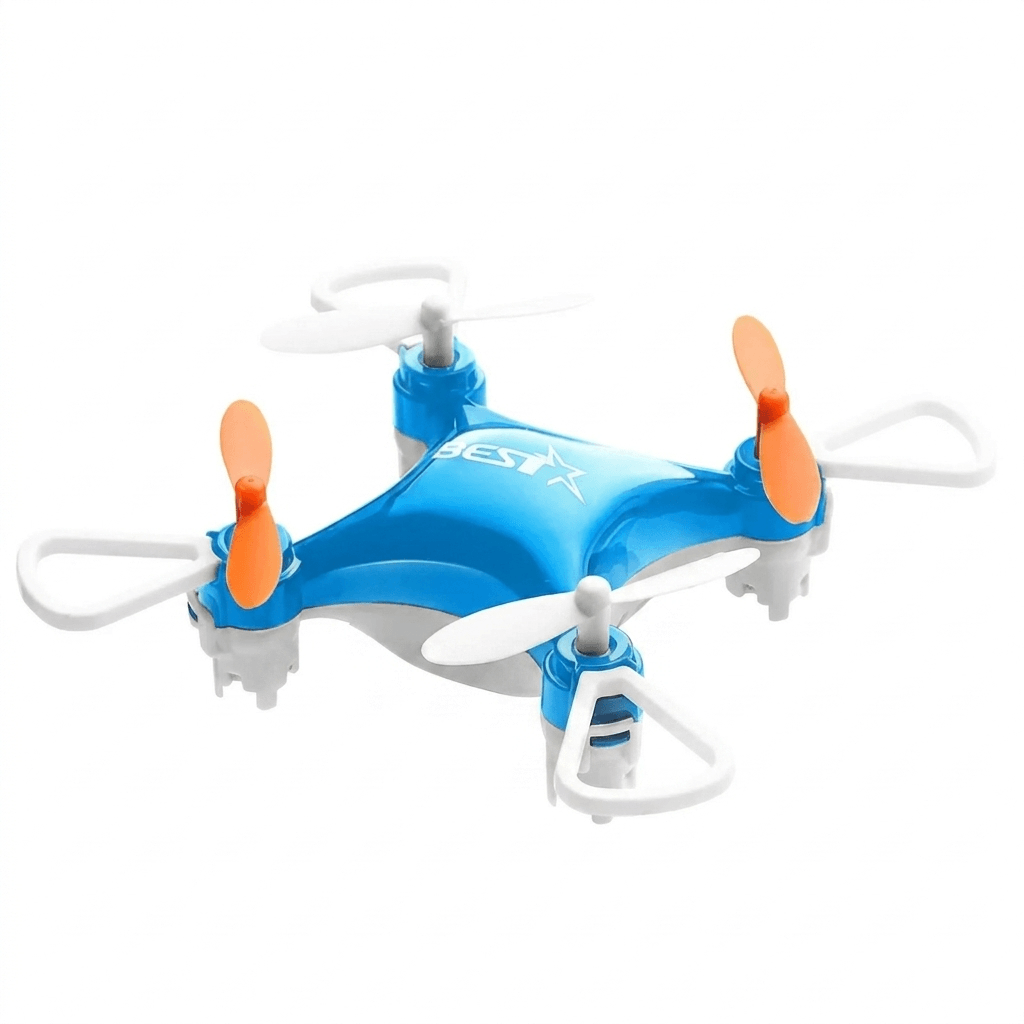 Minidrone