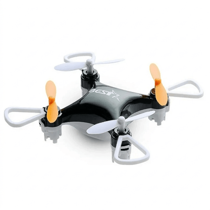 Minidrone