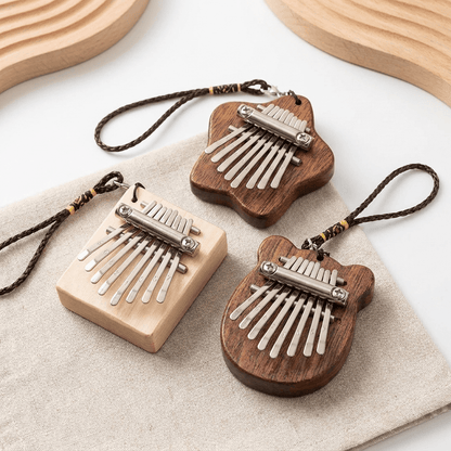Minikalimba