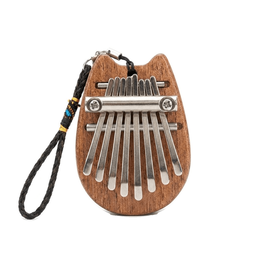 Minikalimba