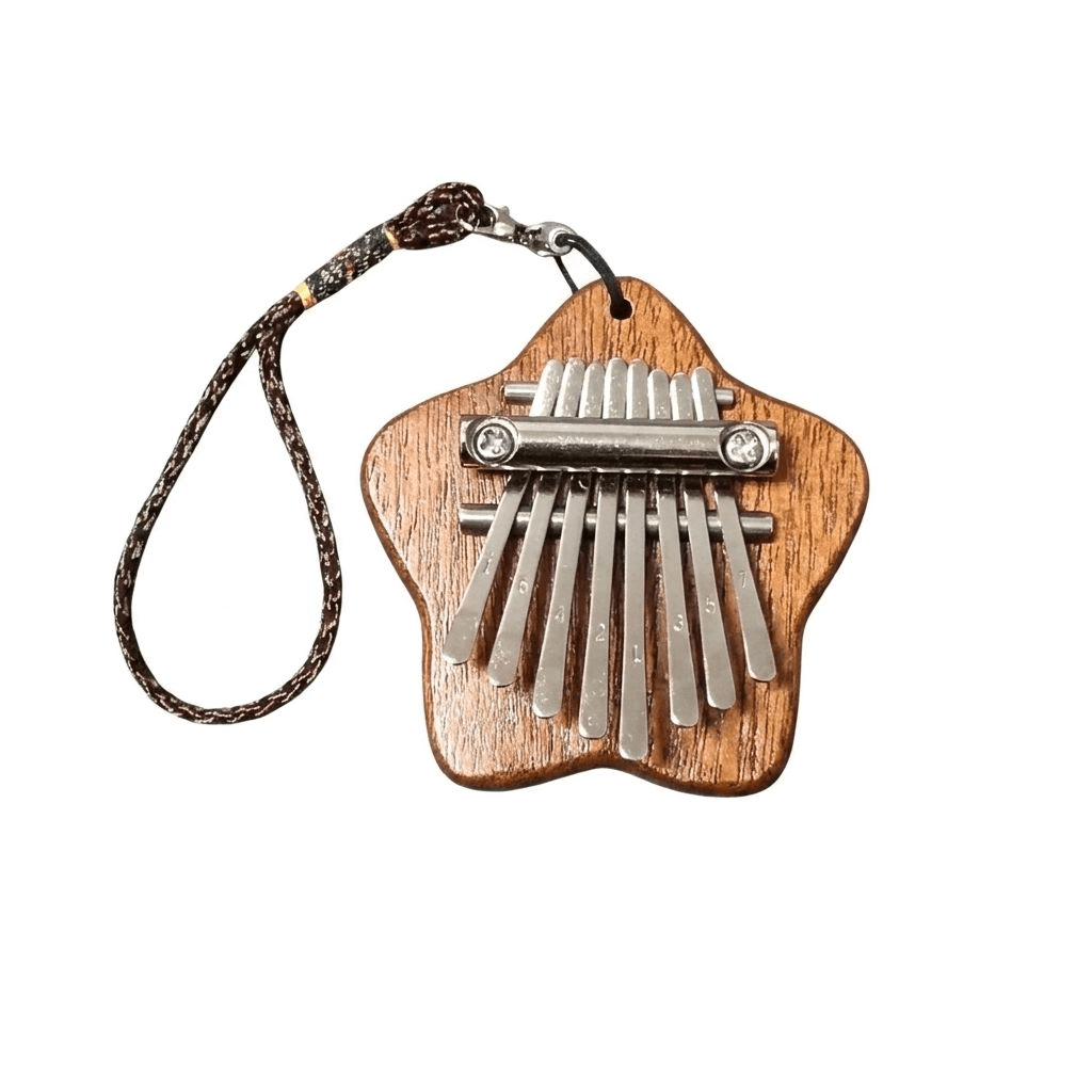 Minikalimba