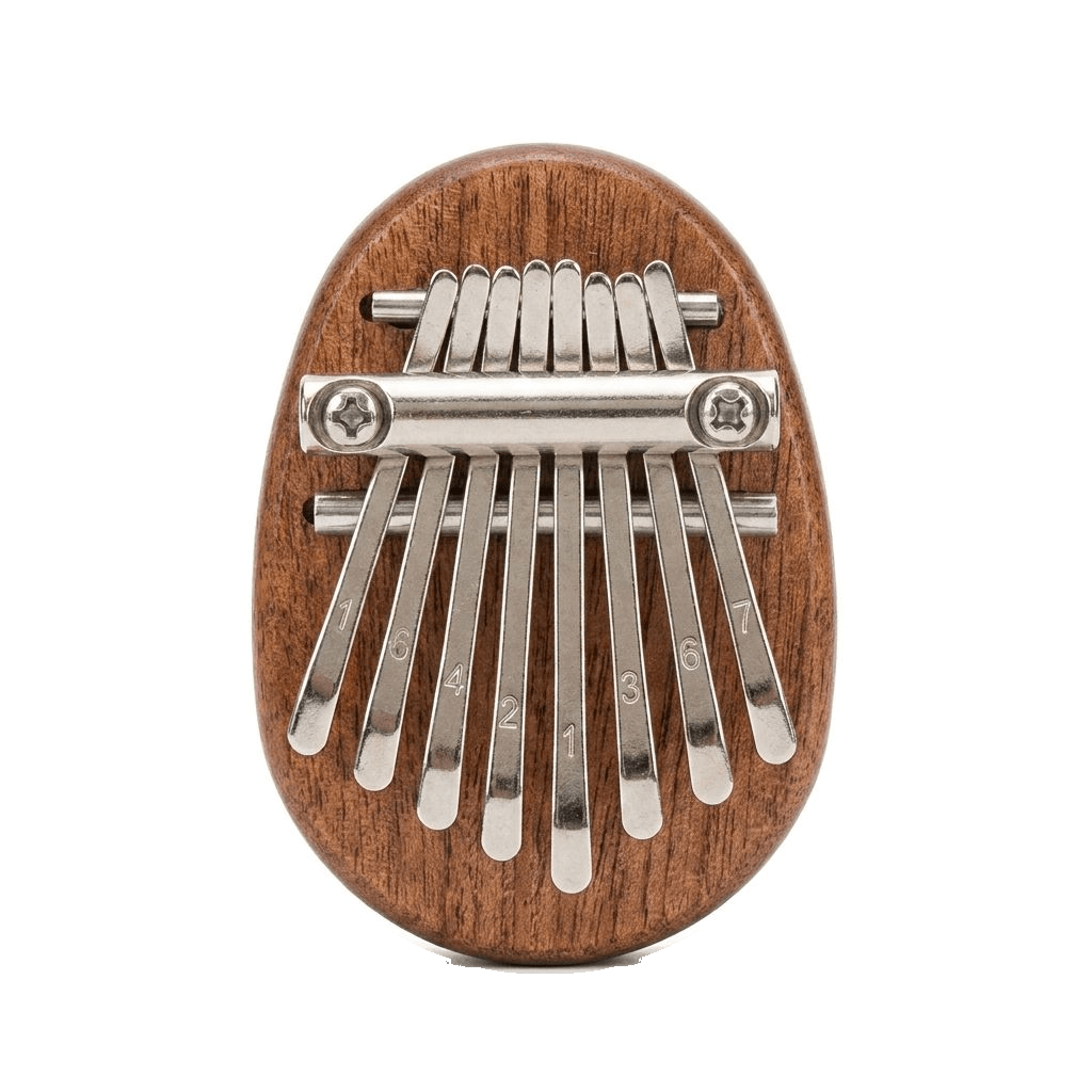 Minikalimba