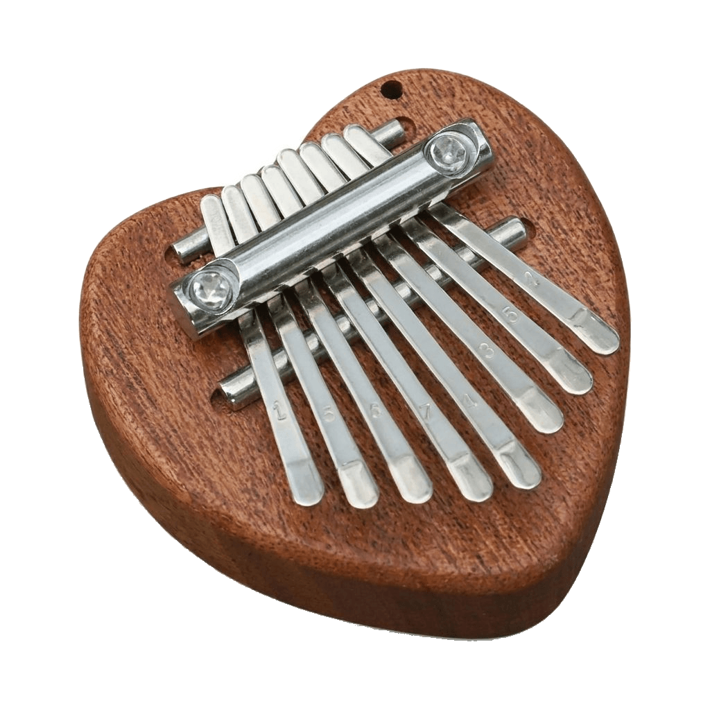 Minikalimba